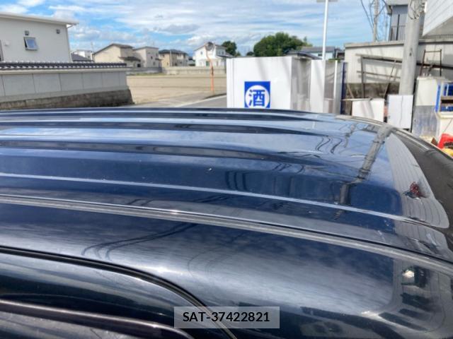 Suzuki SPACIA 2016-12 8649144-6