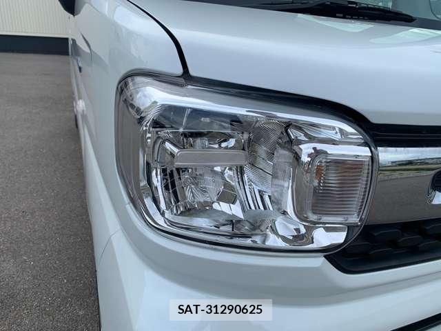 Suzuki SPACIA 2025-03 8649309-10