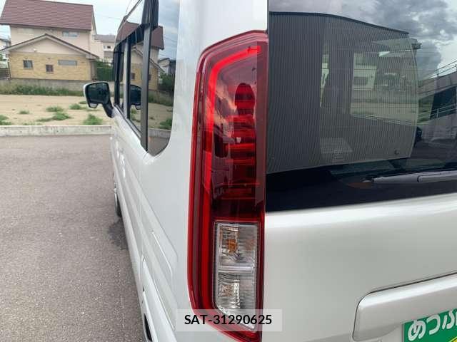 Suzuki SPACIA 2025-03 8649309-12