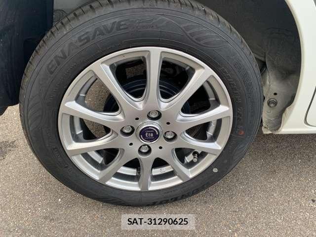 Suzuki SPACIA 2025-03 8649309-13