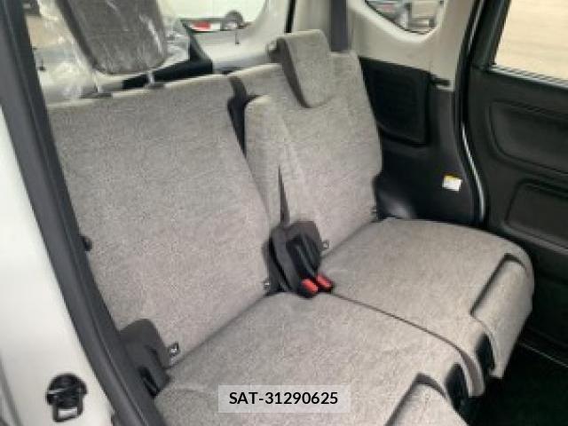 Suzuki SPACIA 2025-03 8649309-15