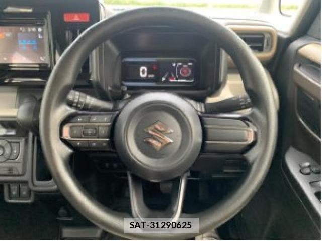 Suzuki SPACIA 2025-03 8649309-16