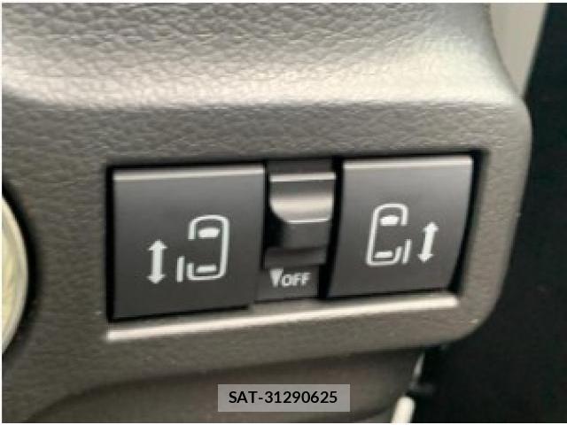 Suzuki SPACIA 2025-03 8649309-18