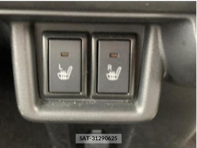 Suzuki SPACIA 2025-03 8649309-19