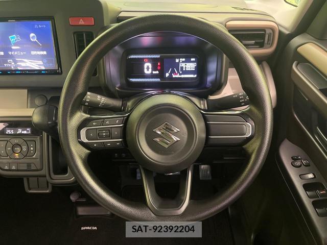 Suzuki SPACIA 2024-09 8649839-10