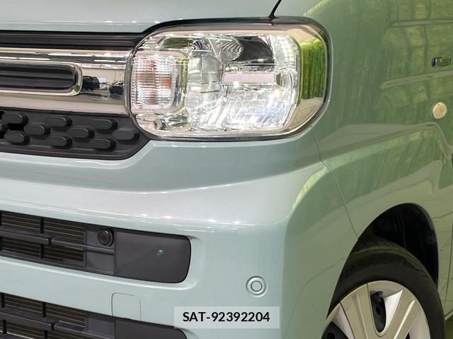 Suzuki SPACIA 2024-09 8649839-11