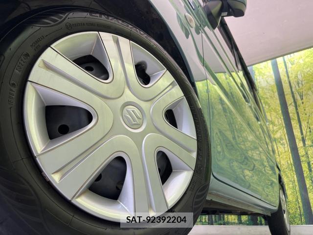 Suzuki SPACIA 2024-09 8649839-12