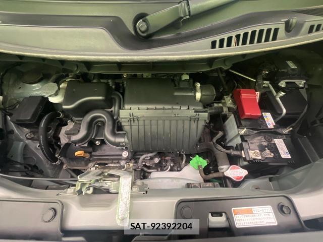 Suzuki SPACIA 2024-09 8649839-17