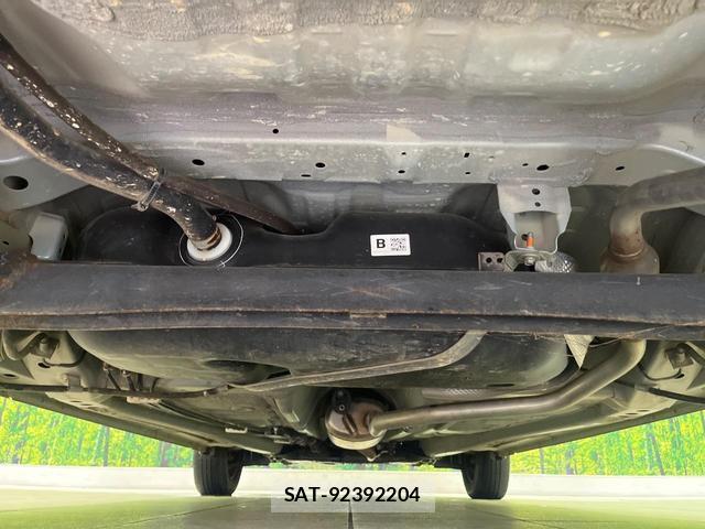 Suzuki SPACIA 2024-09 8649839-18