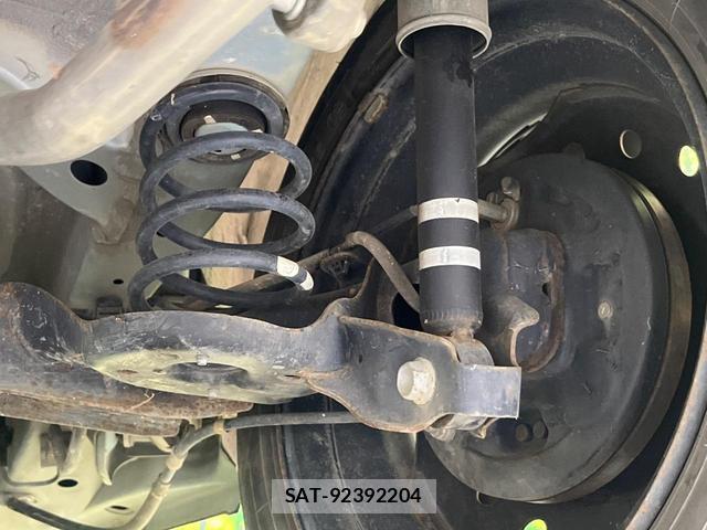 Suzuki SPACIA 2024-09 8649839-19