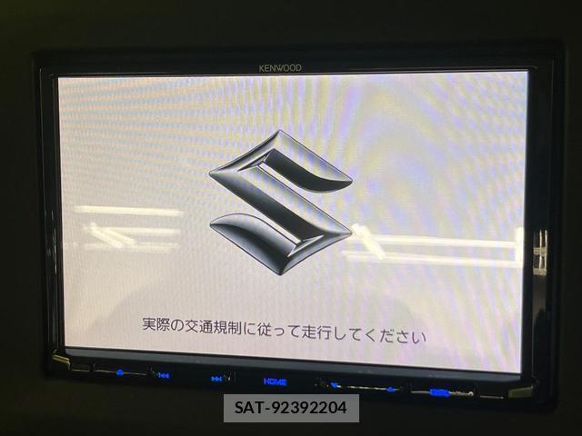 Suzuki SPACIA 2024-09 8649839-2