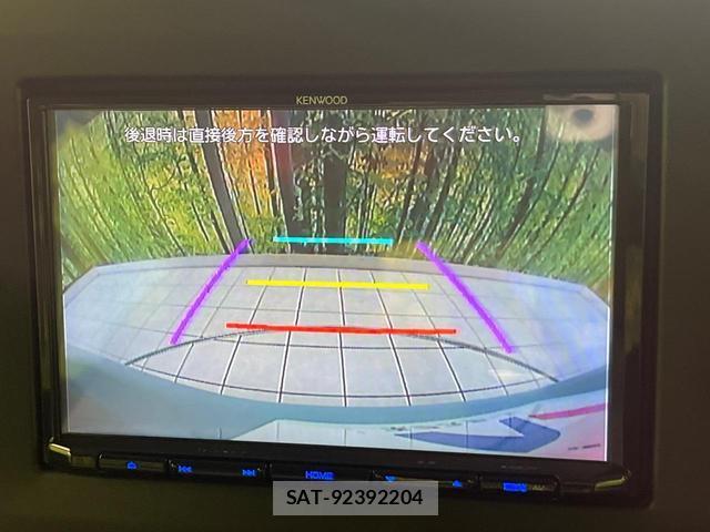 Suzuki SPACIA 2024-09 8649839-3