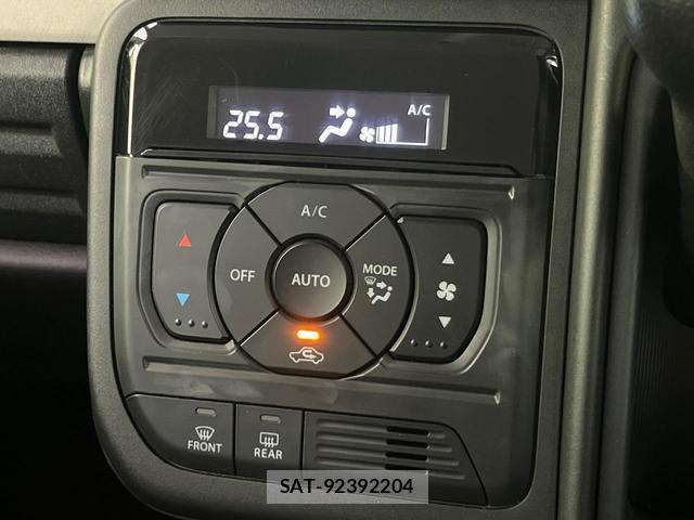 Suzuki SPACIA 2024-09 8649839-4