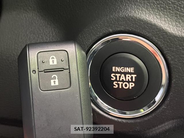 Suzuki SPACIA 2024-09 8649839-5