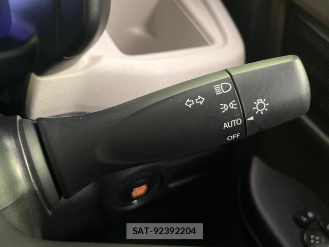 Suzuki SPACIA 2024-09 8649839-6