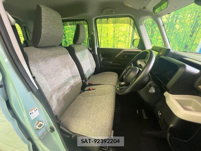 Suzuki SPACIA 2024-09 8649839-7
