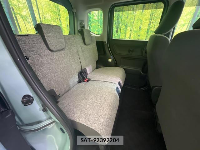 Suzuki SPACIA 2024-09 8649839-8
