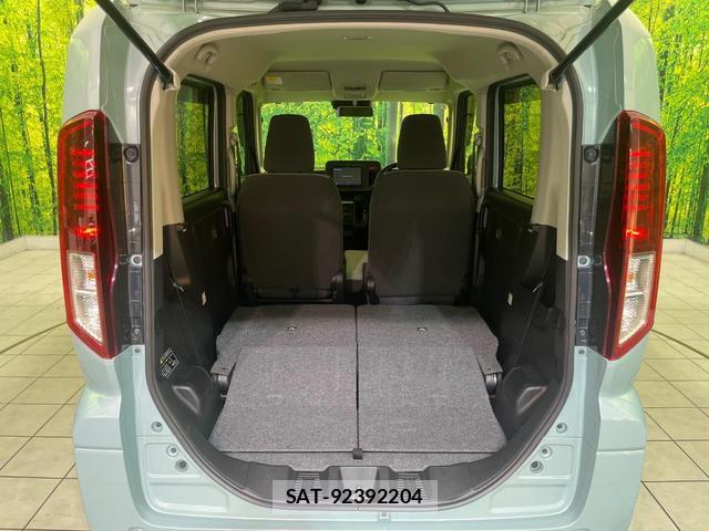 Suzuki SPACIA 2024-09 8649839-9