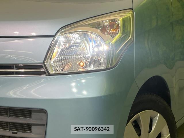 Suzuki SPACIA 2014-05 8649842-11