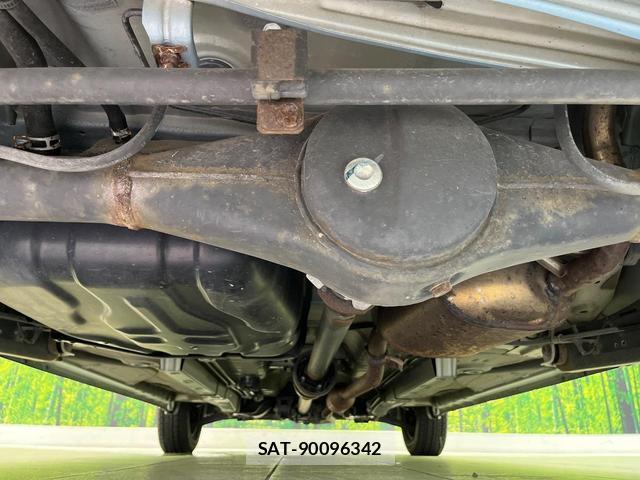 Suzuki SPACIA 2014-05 8649842-18