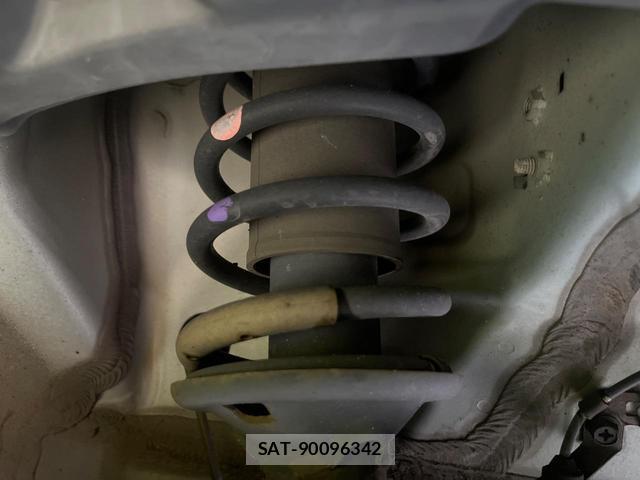 Suzuki SPACIA 2014-05 8649842-19