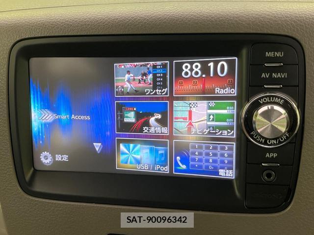 Suzuki SPACIA 2014-05 8649842-2