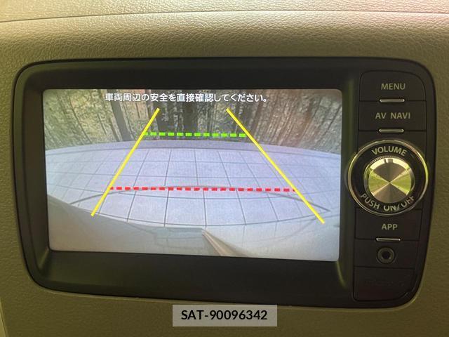 Suzuki SPACIA 2014-05 8649842-3