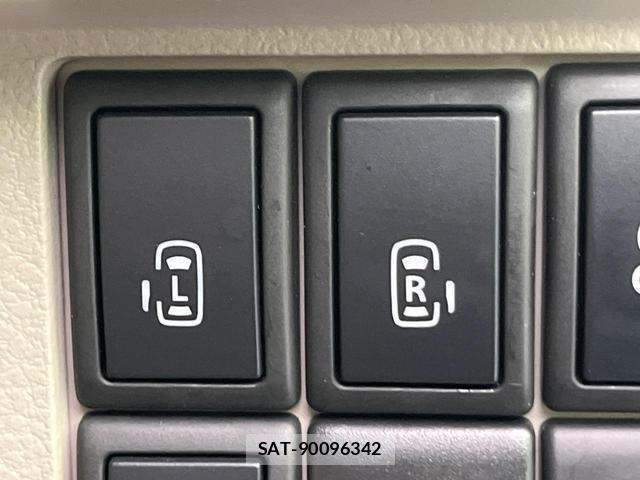 Suzuki SPACIA 2014-05 8649842-4