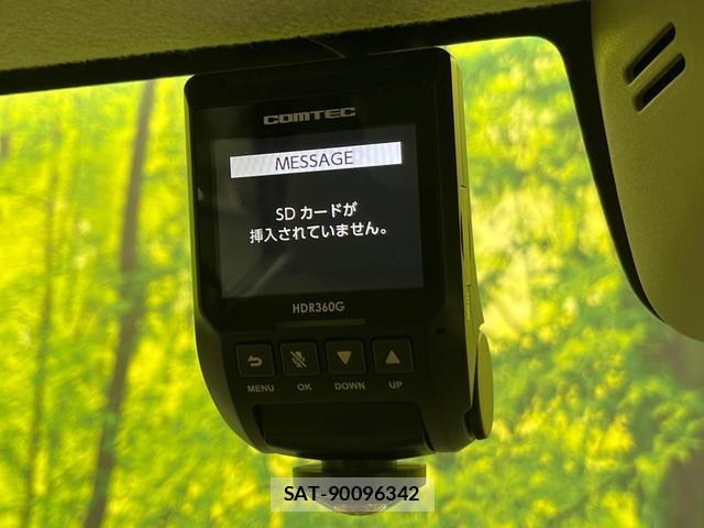 Suzuki SPACIA 2014-05 8649842-5