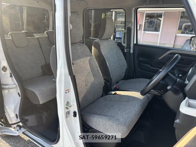 Suzuki SPACIA 2024-12 8650098-10
