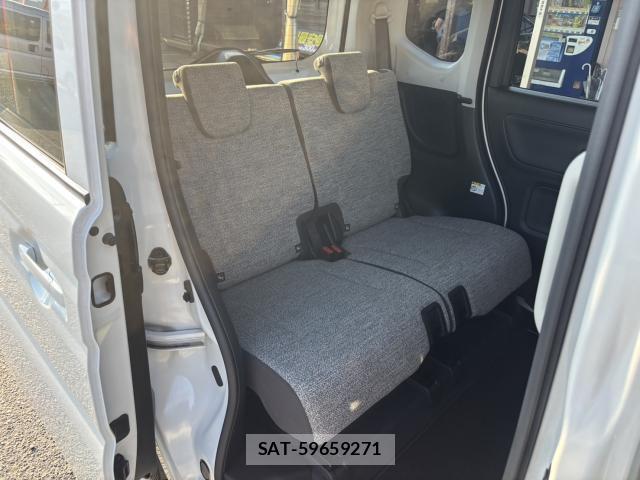 Suzuki SPACIA 2024-12 8650098-13