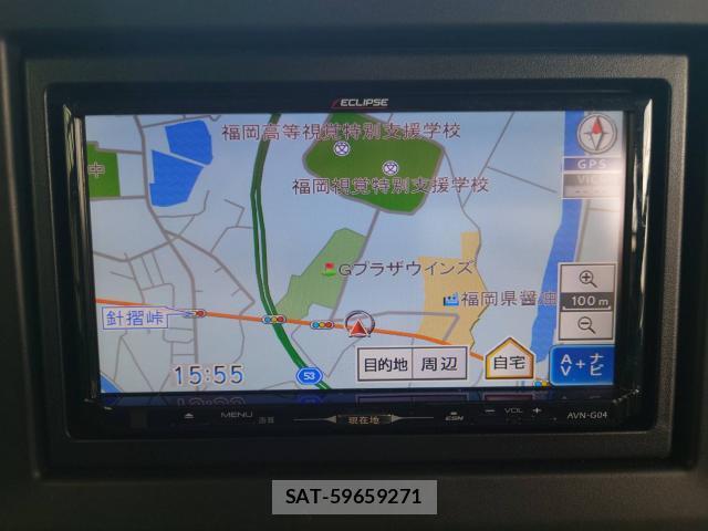Suzuki SPACIA 2024-12 8650098-14