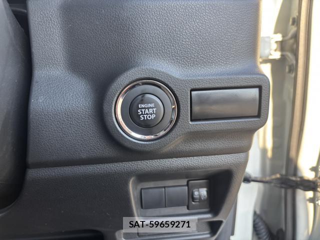 Suzuki SPACIA 2024-12 8650098-15