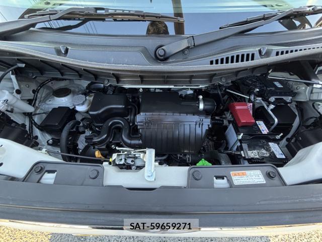 Suzuki SPACIA 2024-12 8650098-17
