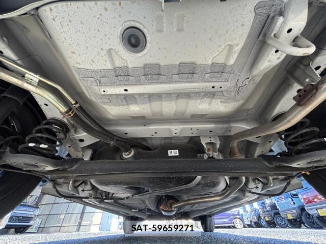 Suzuki SPACIA 2024-12 8650098-18
