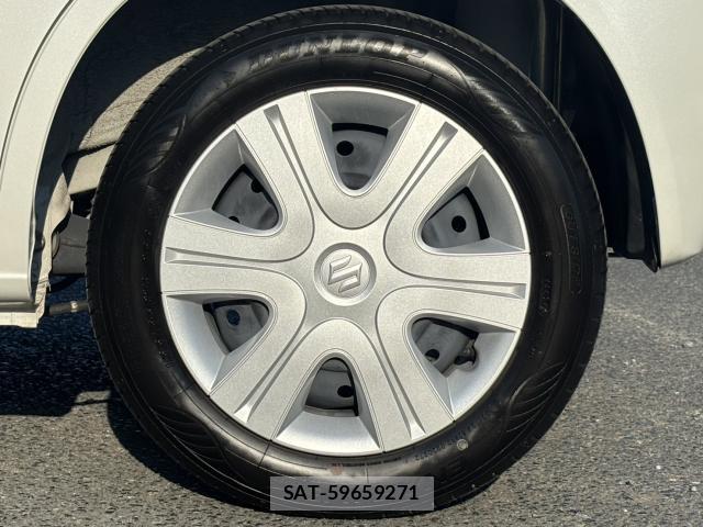 Suzuki SPACIA 2024-12 8650098-19
