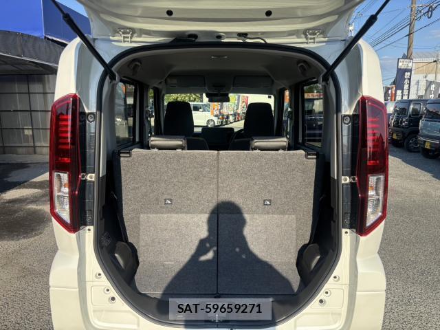 Suzuki SPACIA 2024-12 8650098-6