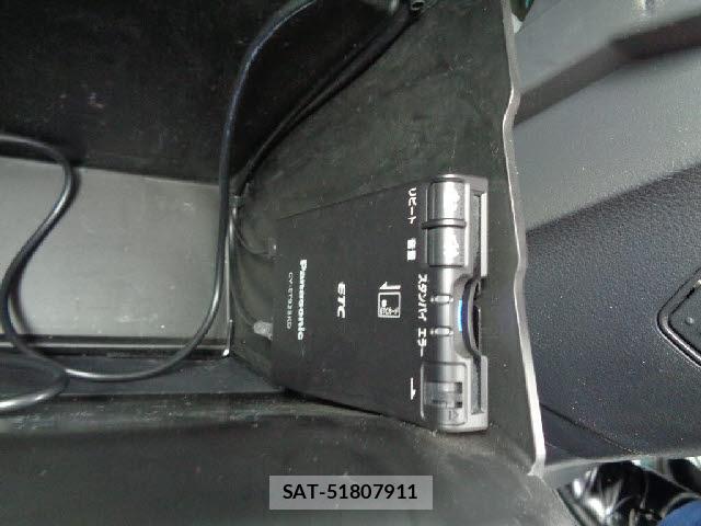Suzuki SPACIA 2015-11 8650146-9