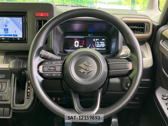 Suzuki SPACIA 2024-07 8650795-10
