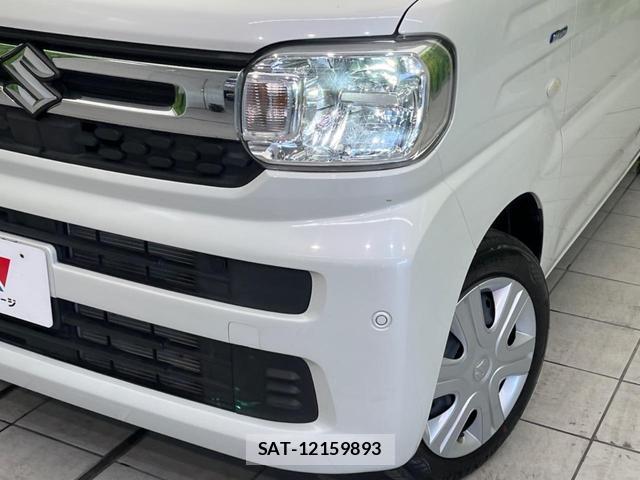 Suzuki SPACIA 2024-07 8650795-11