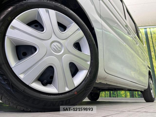 Suzuki SPACIA 2024-07 8650795-12
