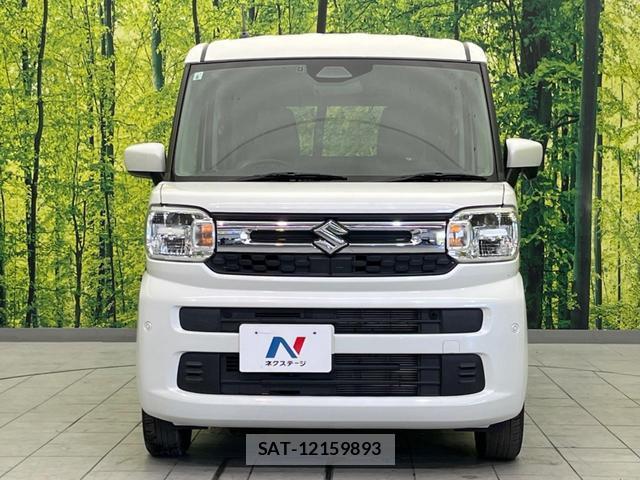 Suzuki SPACIA 2024-07 8650795-13