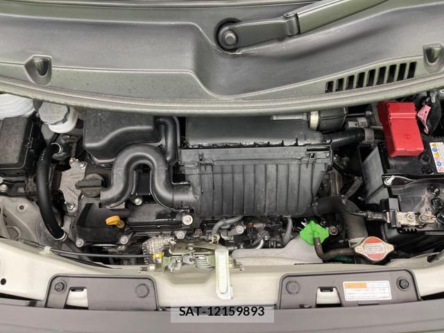 Suzuki SPACIA 2024-07 8650795-17