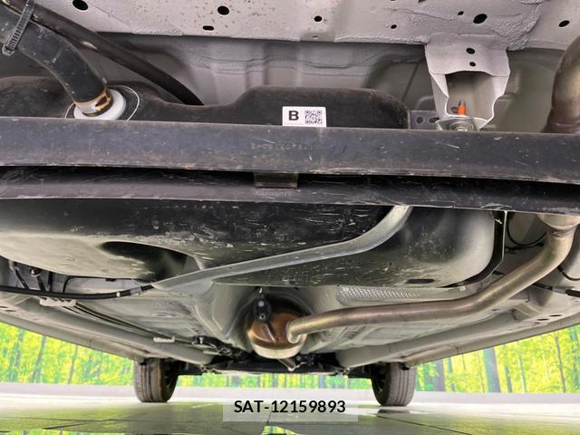 Suzuki SPACIA 2024-07 8650795-18