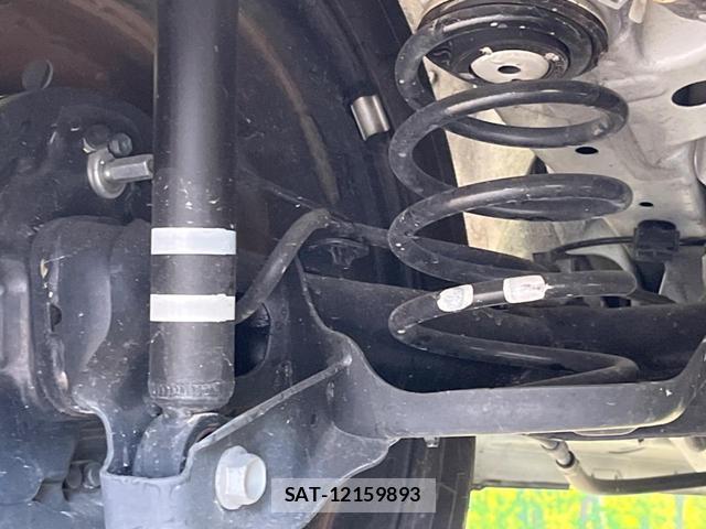 Suzuki SPACIA 2024-07 8650795-19