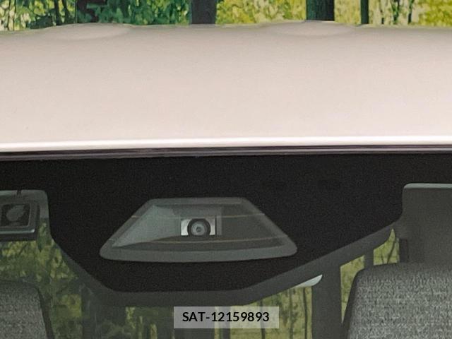 Suzuki SPACIA 2024-07 8650795-2