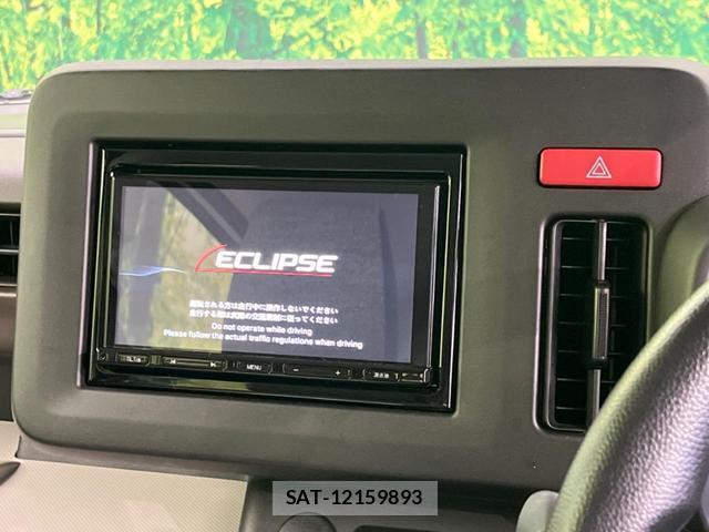 Suzuki SPACIA 2024-07 8650795-3