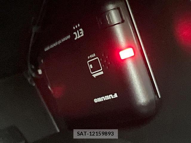 Suzuki SPACIA 2024-07 8650795-5