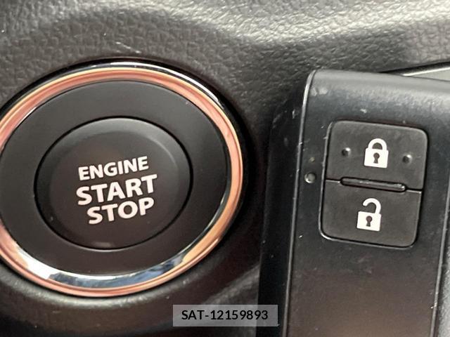 Suzuki SPACIA 2024-07 8650795-6