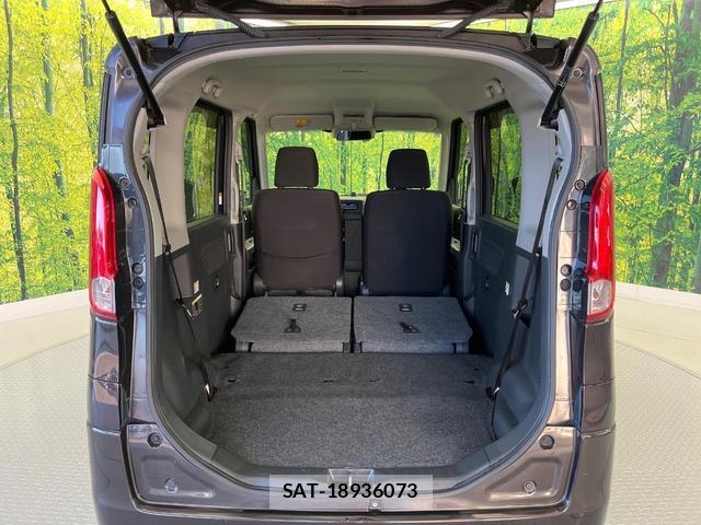 Suzuki SPACIA 2016-02 8650956-10